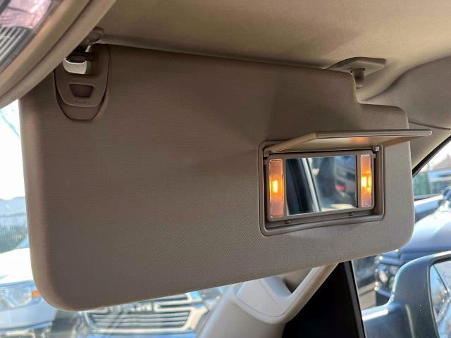 Photo of 2021 Gray RAM 1500