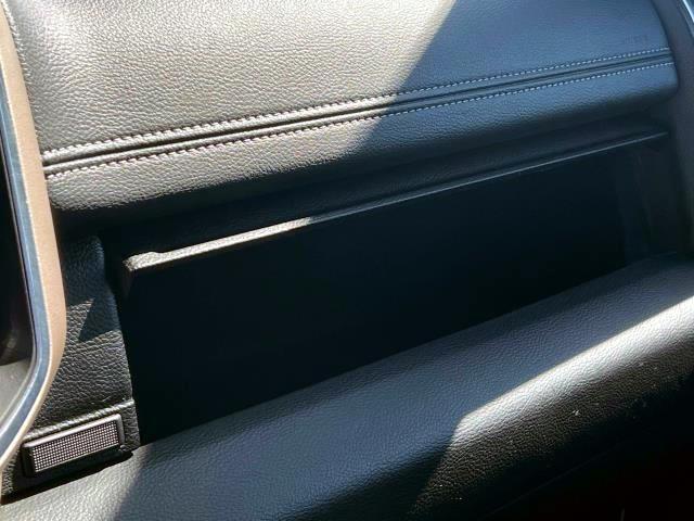 Photo of 2021 Gray RAM 1500
