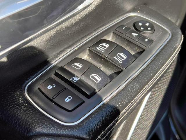 Photo of 2020 Diamond Black RAM 1500