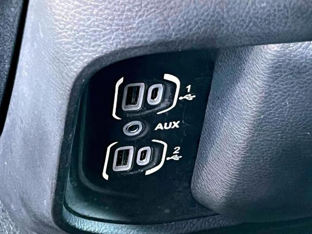 Photo of 2020 Diamond Black RAM 1500