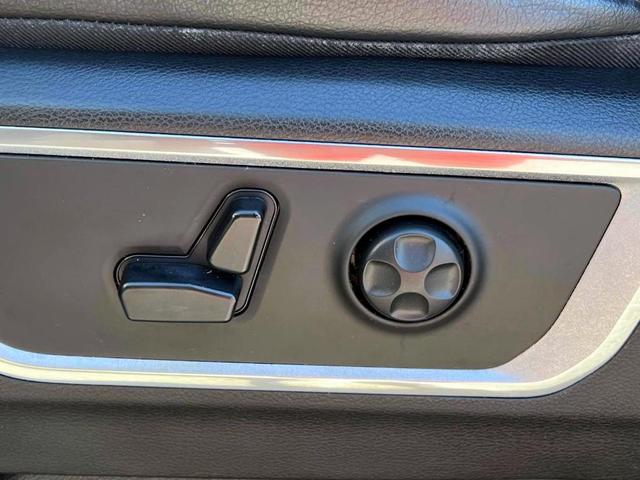 Photo of 2020 Diamond Black RAM 1500