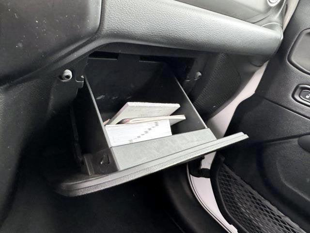 Photo of 2020 White Jeep Wrangler Unlimited