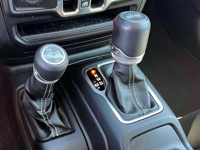 Photo of 2022 Beige Jeep Wrangler Unlimited 4xe