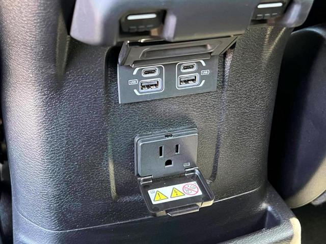 Photo of 2022 Beige Jeep Wrangler Unlimited 4xe