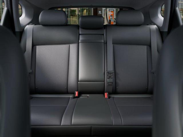 Photo of 2026 Black Hyundai KONA