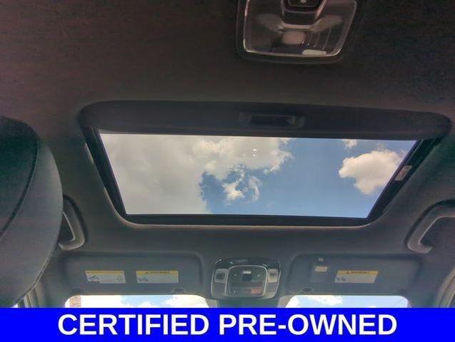 Photo of 2024 Atlas Hyundai SANTA CRUZ
