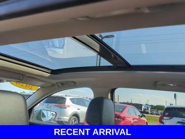 Photo of 2020 Ebony Twilight Metallic GMC Terrain