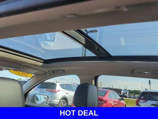 Photo of 2020 Ebony Twilight Metallic GMC Terrain