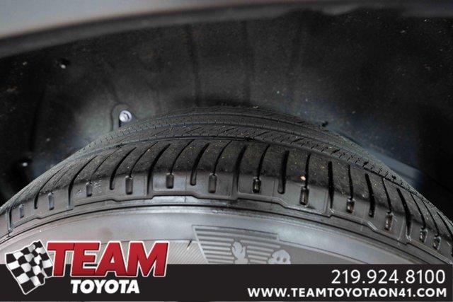 Photo of 2022 0089 Toyota Highlander