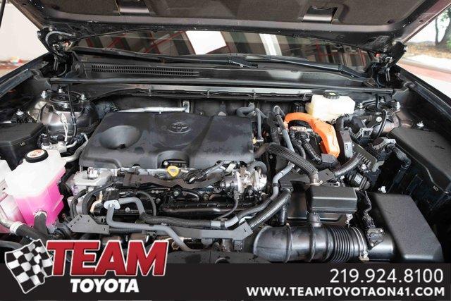 Photo of 2023 01g3 Toyota Crown