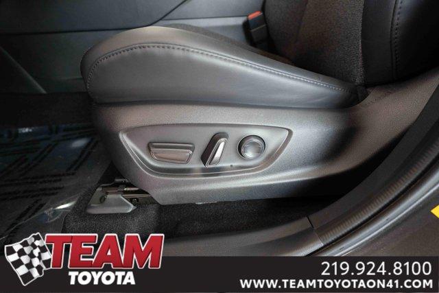 Photo of 2023 01g3 Toyota Crown