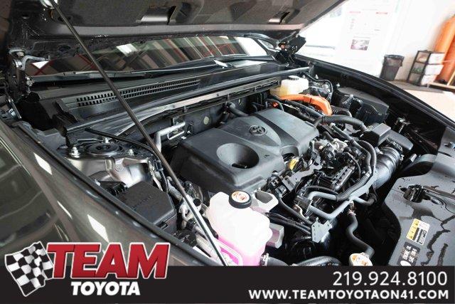 Photo of 2023 01g3 Toyota Crown