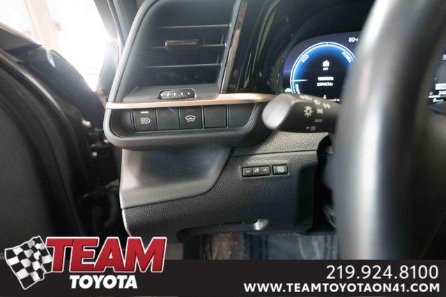 Photo of 2023 01g3 Toyota Crown