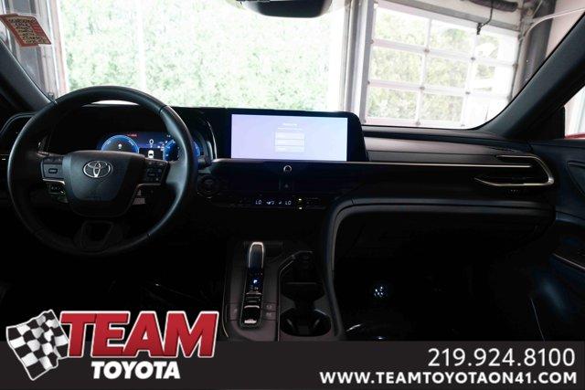 Photo of 2023 01g3 Toyota Crown