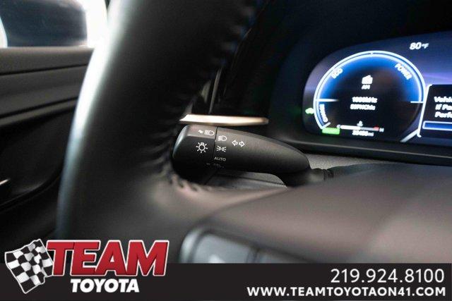 Photo of 2023 01g3 Toyota Crown