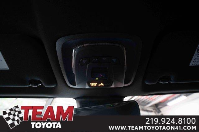 Photo of 2023 01g3 Toyota Crown