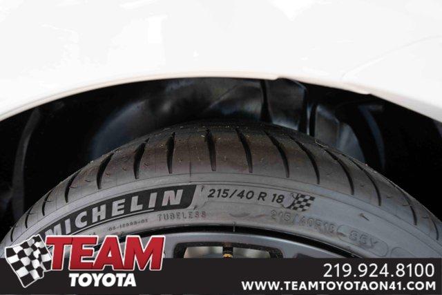 Photo of 2025 Halo Toyota GR86