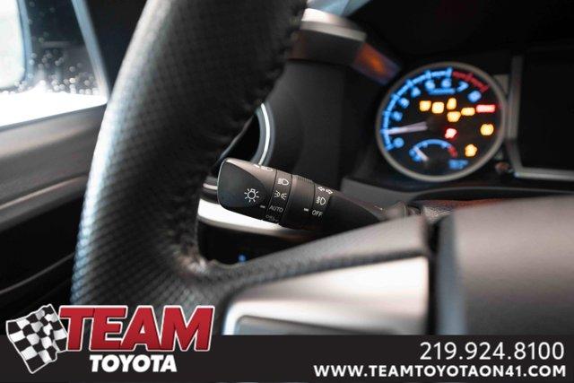 Photo of 2023 Celestial Silver Metallic Toyota Tacoma