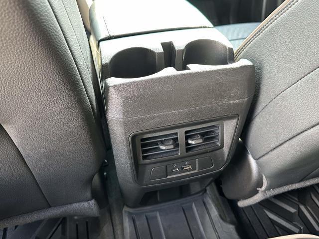 Photo of 2023 Sterling GMC Canyon