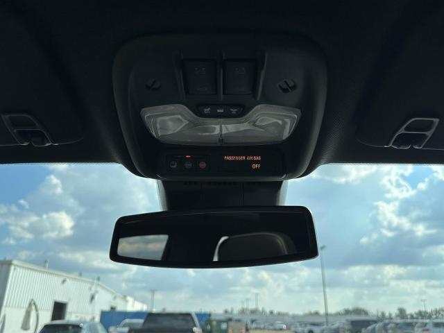 Photo of 2023 Sterling GMC Canyon
