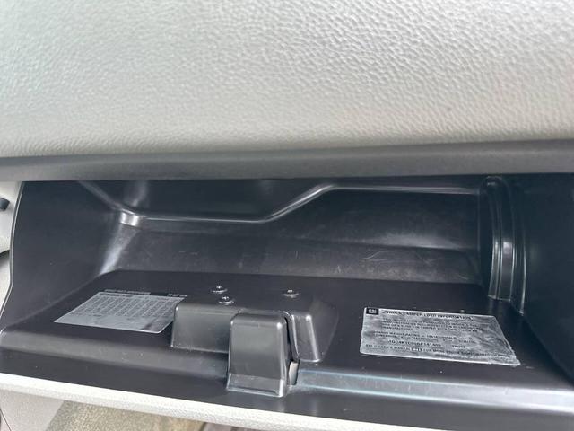 Photo of 2011 Black Chevrolet Silverado 3500