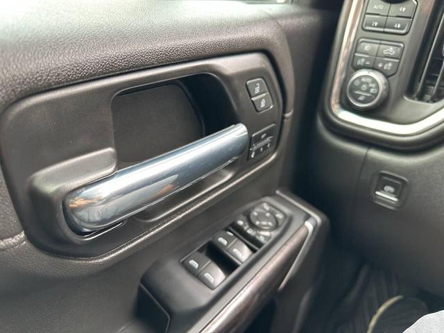 Photo of 2023 White Chevrolet Silverado 3500