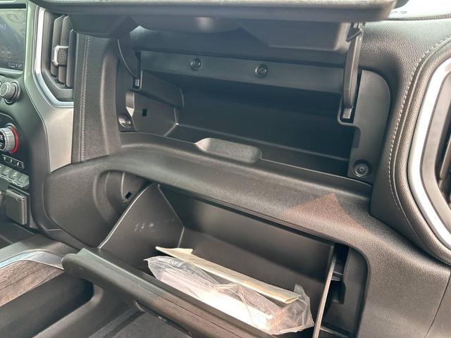 Photo of 2023 White Chevrolet Silverado 3500