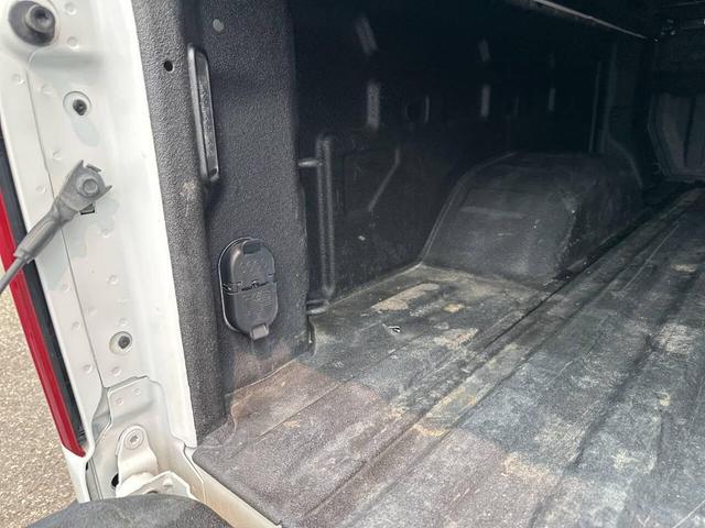 Photo of 2023 White Chevrolet Silverado 3500