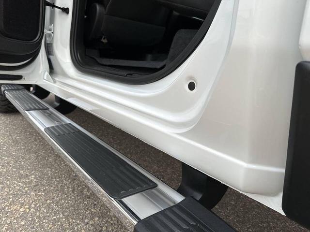 Photo of 2023 White Chevrolet Silverado 3500
