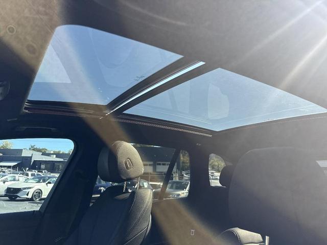 Photo of 2020 Arctic Gray BMW X5