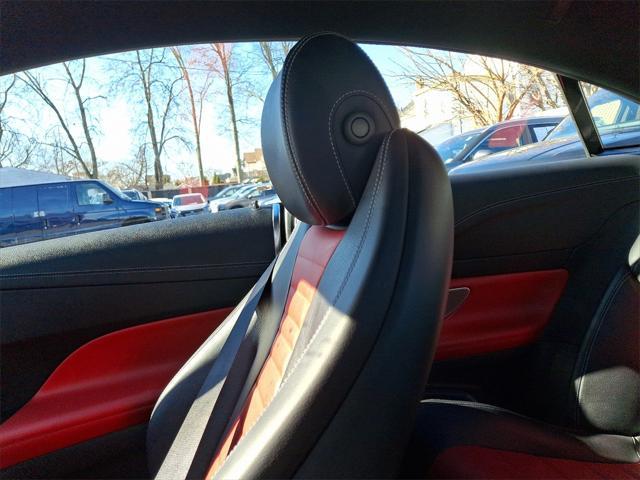 Photo of 2022 Gray Mercedes-Benz E-Class