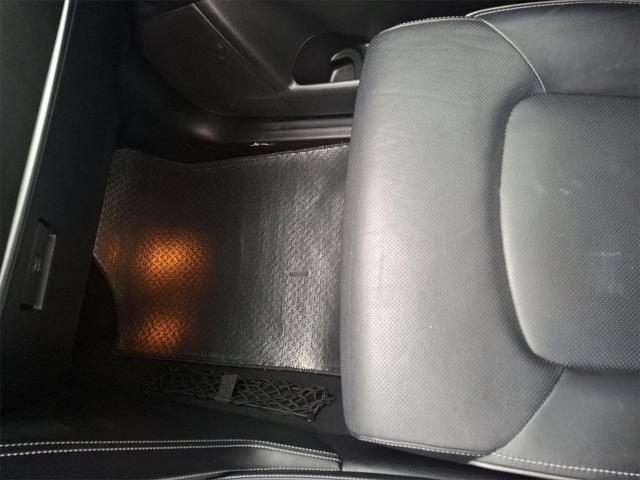 Photo of 2022 Moonstone White INFINITI QX80