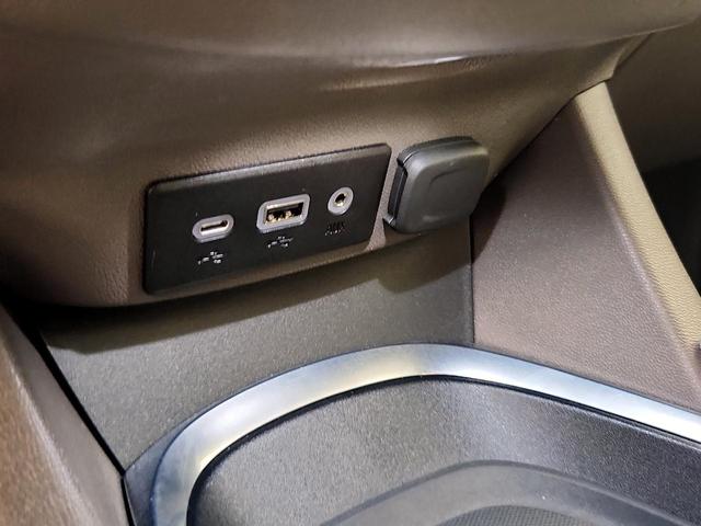 Photo of 2021 Silver Chevrolet Malibu