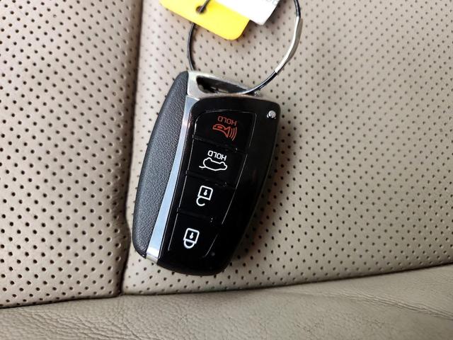 Photo of 2018 Black Hyundai Santa Fe Sport