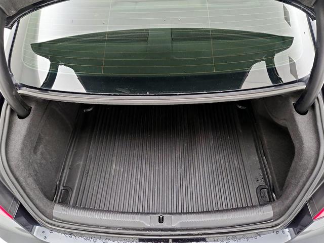 Photo of 2014 Blue Audi A5