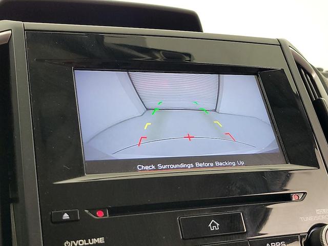 Photo of 2019 White Subaru Forester