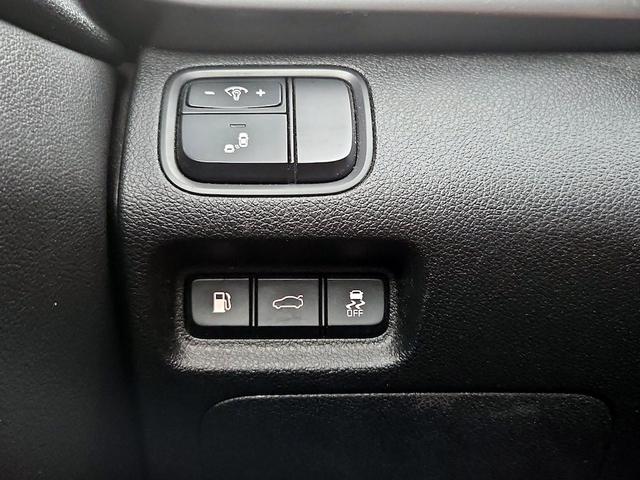 Photo of 2018 Blue Kia Optima