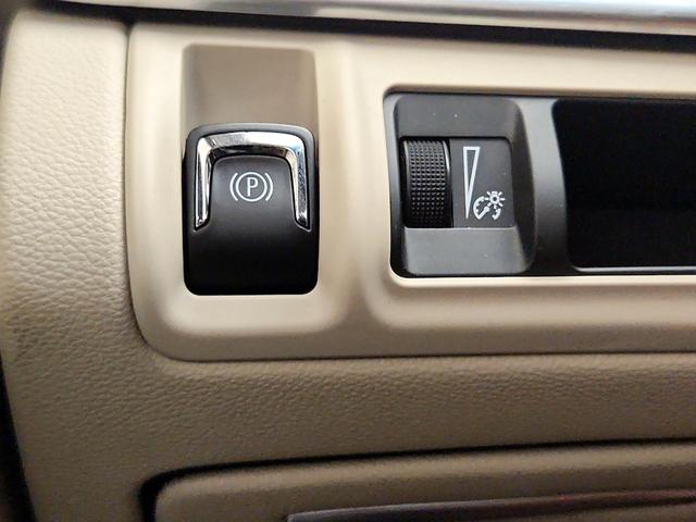 Photo of 2019 Black Cadillac XTS