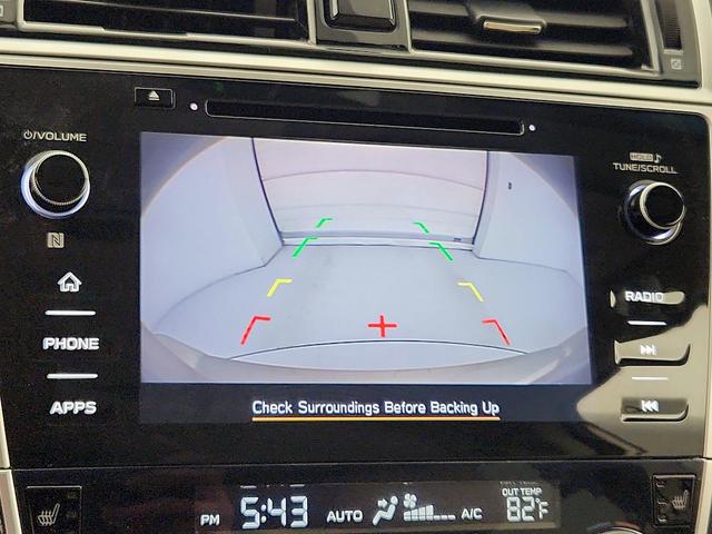 Photo of 2019 Gold Subaru Outback