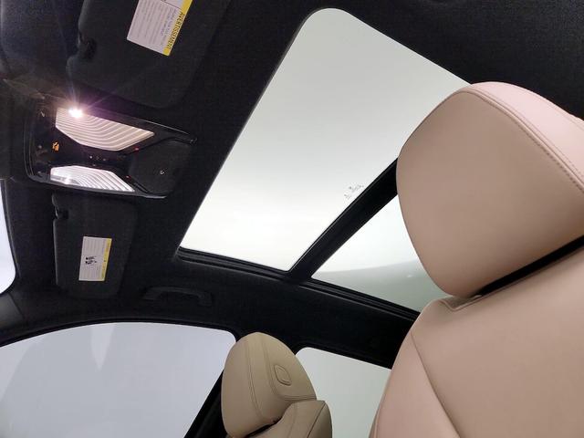 Photo of 2018 White BMW X3