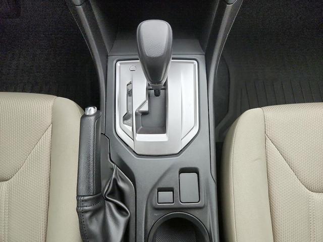 Photo of 2021 White Subaru Impreza