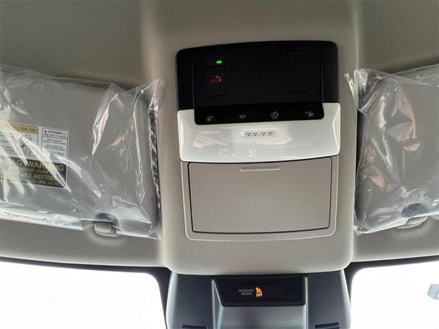 Photo of 2025 Baja Storm Nissan Rogue