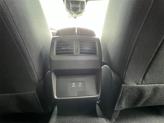 Photo of 2025 Baja Storm Nissan Rogue