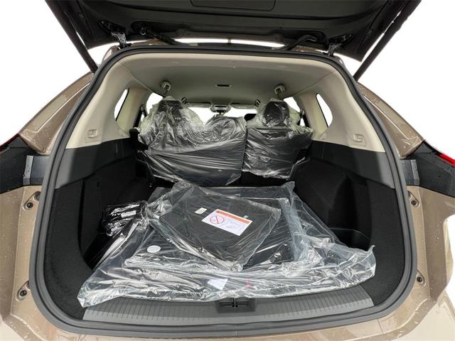 Photo of 2025 Baja Storm Nissan Rogue