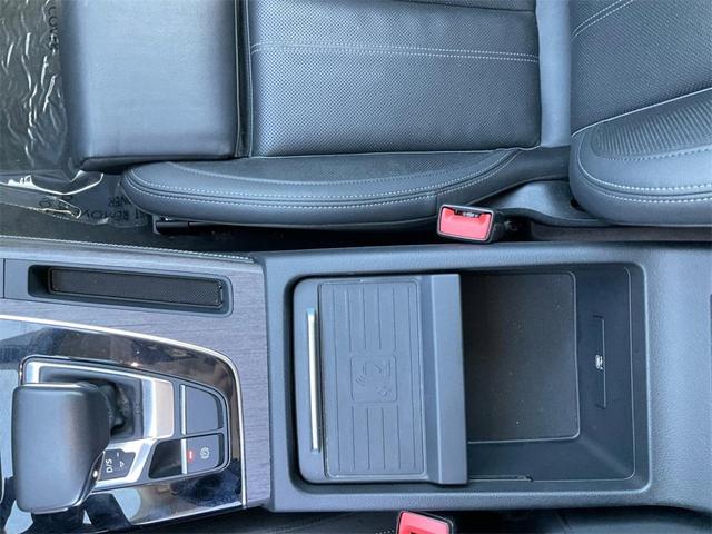 Photo of 2021 Navarra Blue Metallic Audi Q5