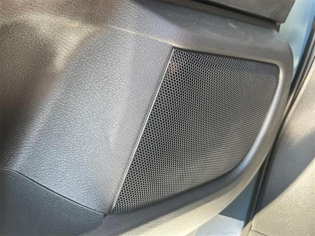 Photo of 2025 Atlantic Gray M Nissan Sentra