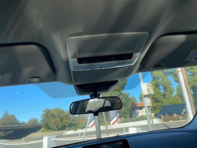 Photo of 2025 Atlantic Gray M Nissan Sentra