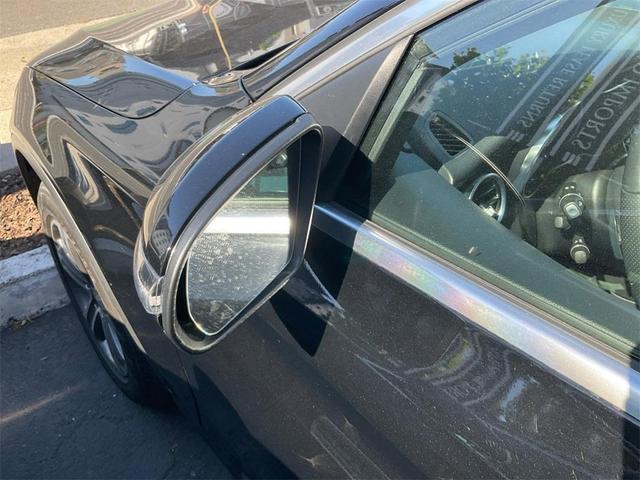 Photo of 2019 Black Mercedes-Benz GLC 300