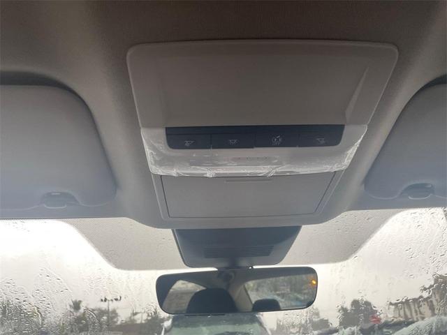 Photo of 2025 Black Nissan Sentra
