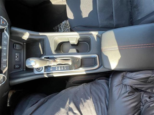 Photo of 2025 White Nissan Sentra